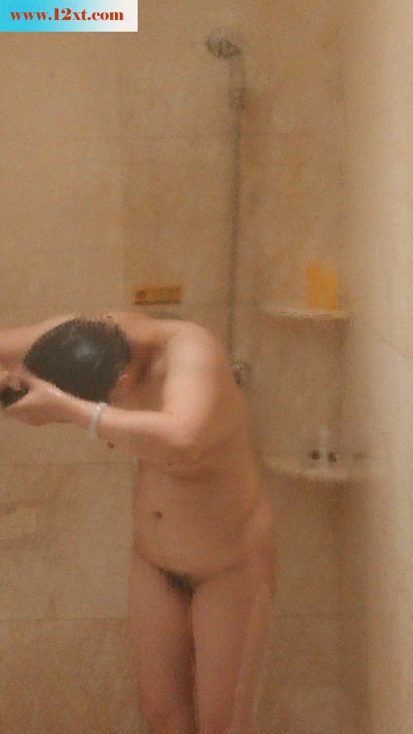 情人下午没事做 赶紧上酒店来一炮2 [10P]
